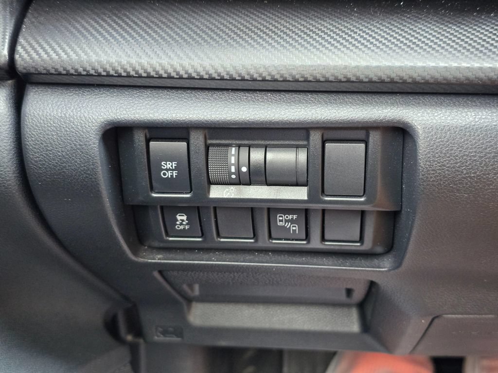 Used 2019 Subaru Crosstrek 2.0i Premium w/ Eyesight System AWD/4WD image 29