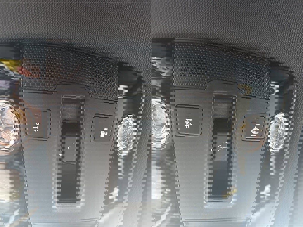 New 2025 Kia EV6 GT-Line image 12