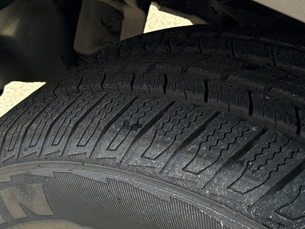 New 2026 RAM 1500 Big Horn image 12