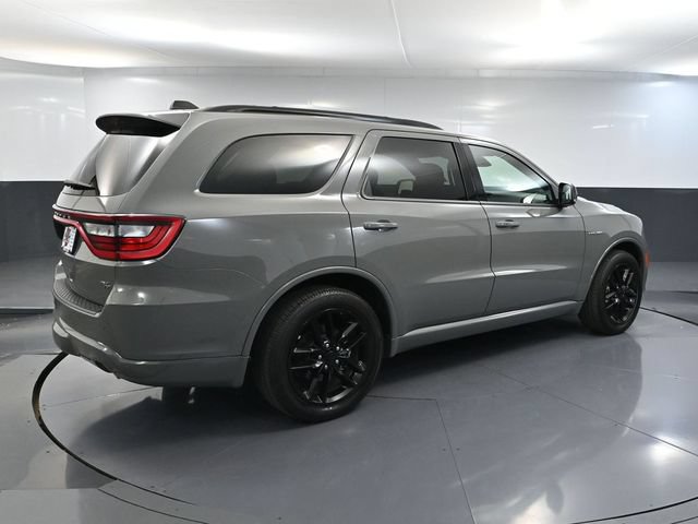 Used 2024 Dodge Durango R/T AWD/4WD image 6