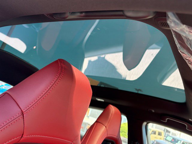 New 2026 Dodge Charger R/T AWD/4WD image 32