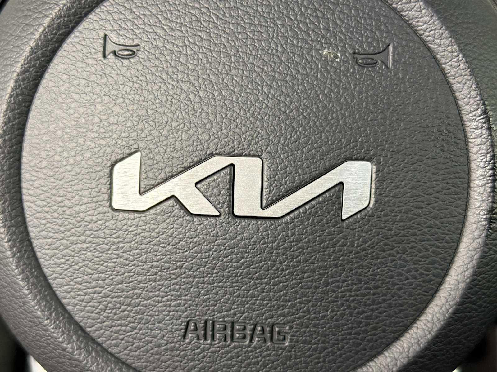 Used 2023 Kia Forte GT w/ GT2 Package image 29