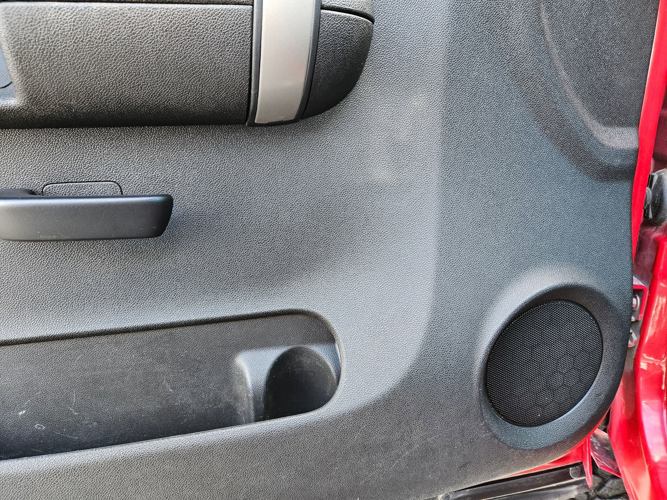 Used 2008 Chevrolet Silverado 2500 LT w/ 1LT Convenience Package image 16