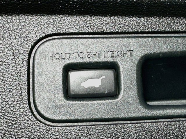 Certified 2024 Honda Odyssey EX-L image 14