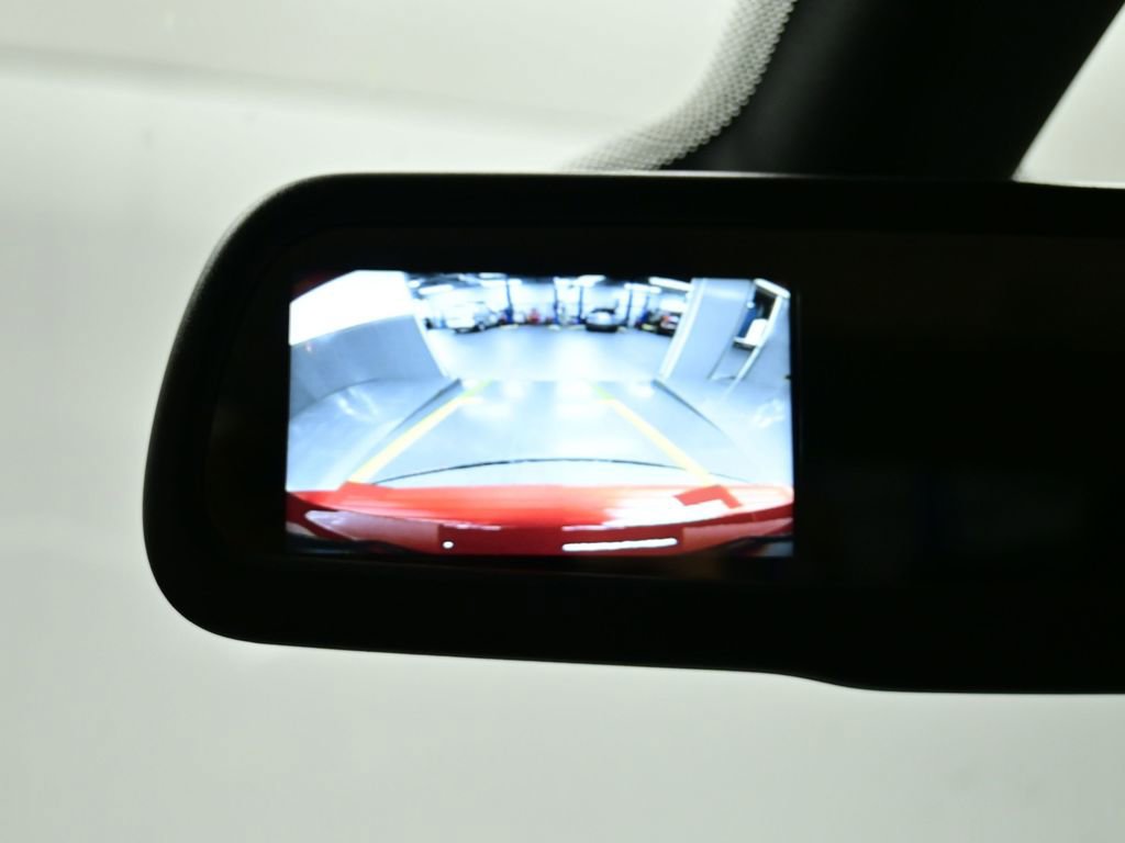 Used 2019 Dodge Journey SE w/ Connectivity Group image 9