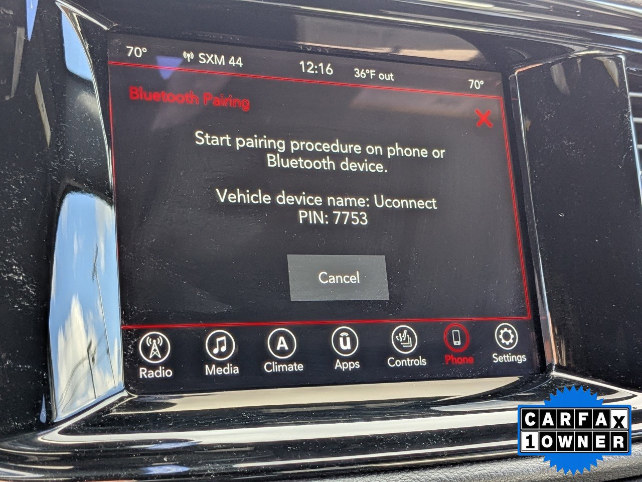 Used 2021 Dodge Durango GT image 25