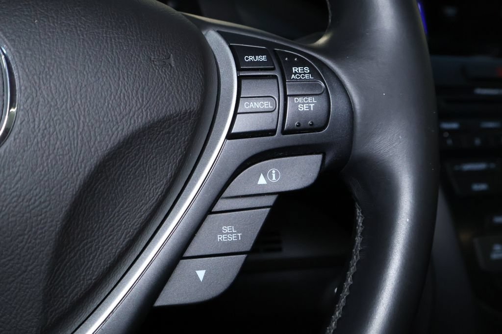 Used 2015 Acura RDX AWD image 21