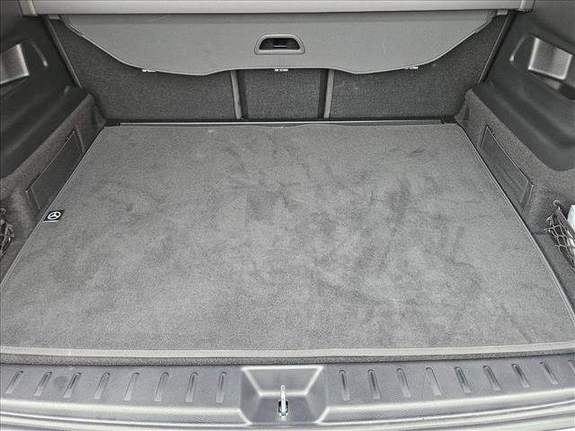 Used 2026 Mercedes-Benz GLB 250 image 6