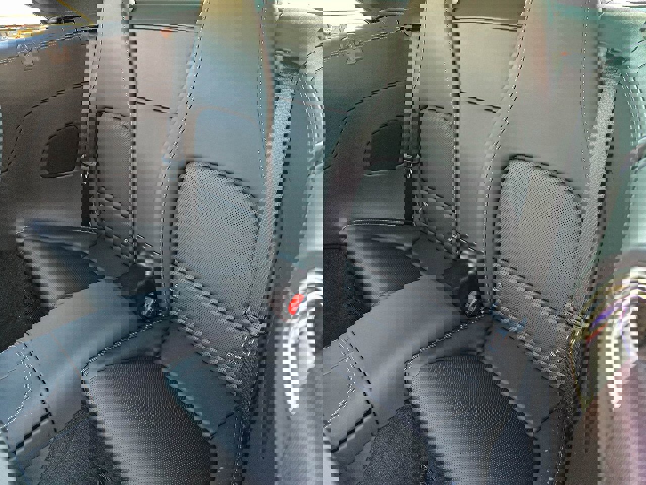 New 2025 Mercedes-Benz SL 43 AMG image 43