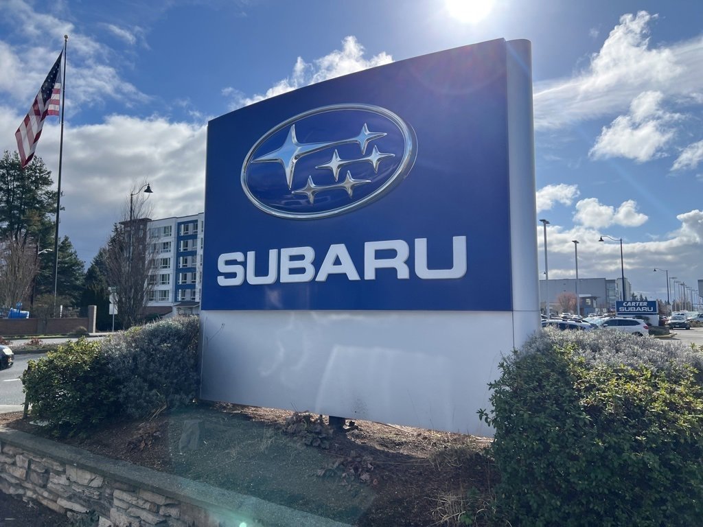 Used 2025 Hyundai Tucson Limited image 10