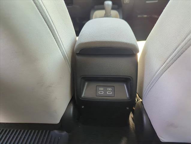 Used 2024 Toyota Corolla LE w/ LE Convenience Package FWD image 22