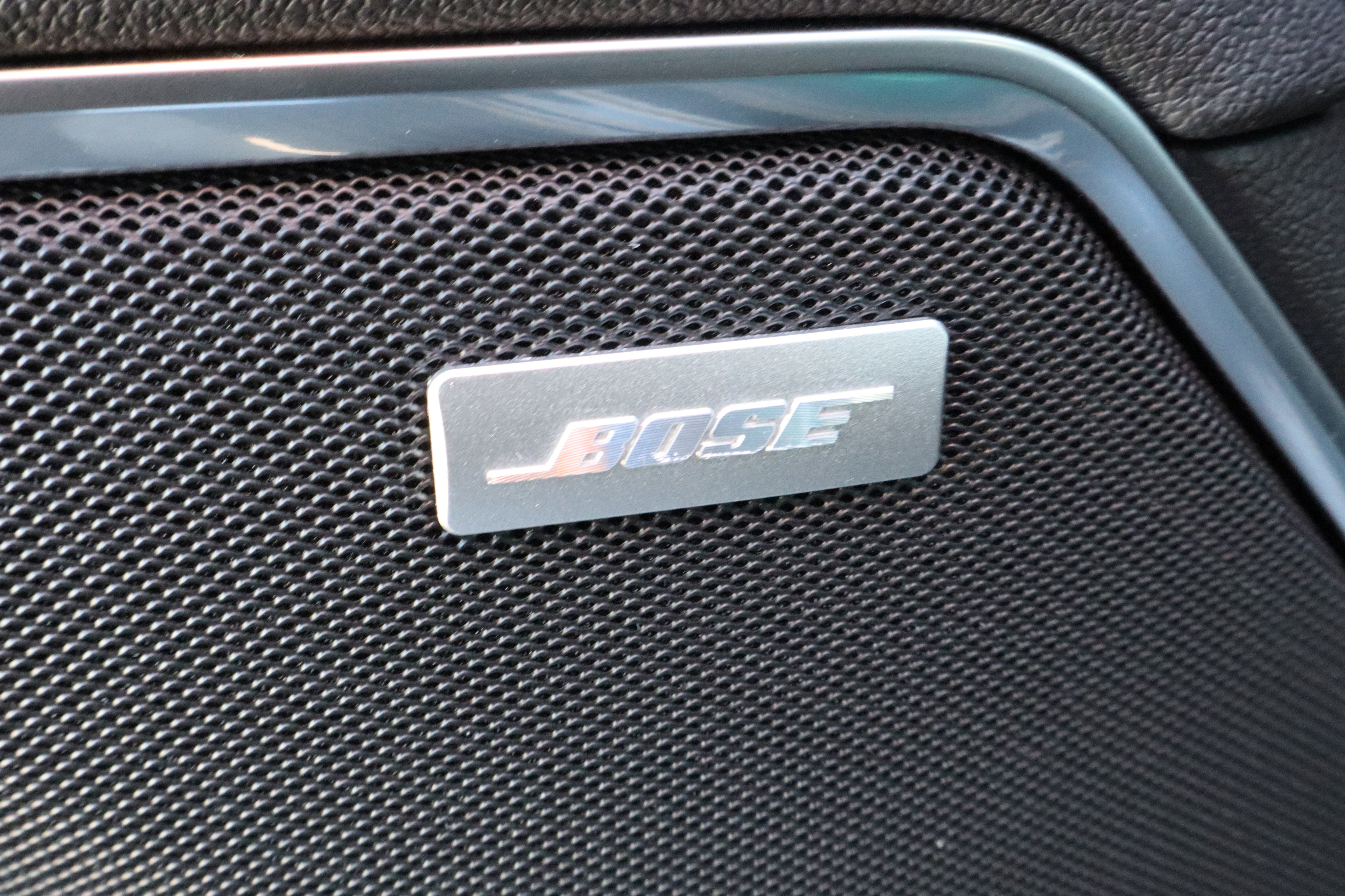 New 2026 GMC Sierra 1500 SLT w/ SLT Premium Plus Package image 19