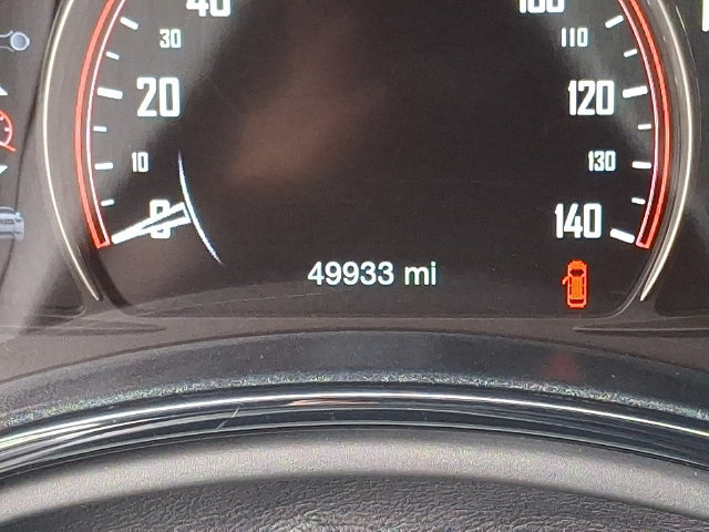 Used 2023 Dodge Durango SXT Launch Edition AWD/4WD image 19