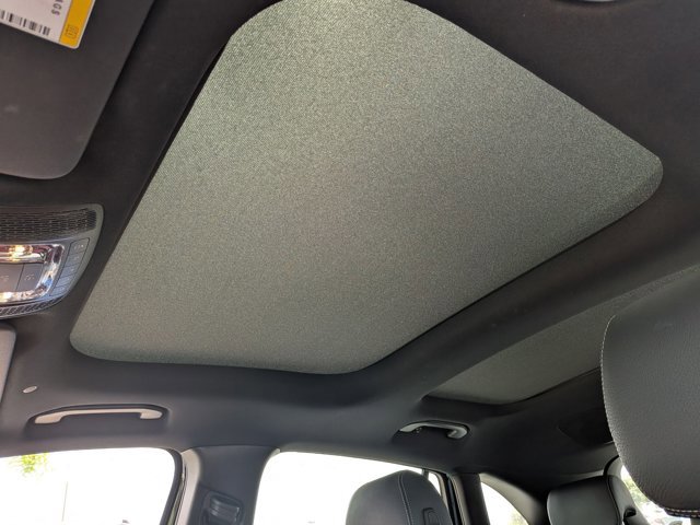 Used 2022 Mercedes-Benz GLA 45 AMG 4MATIC image 25