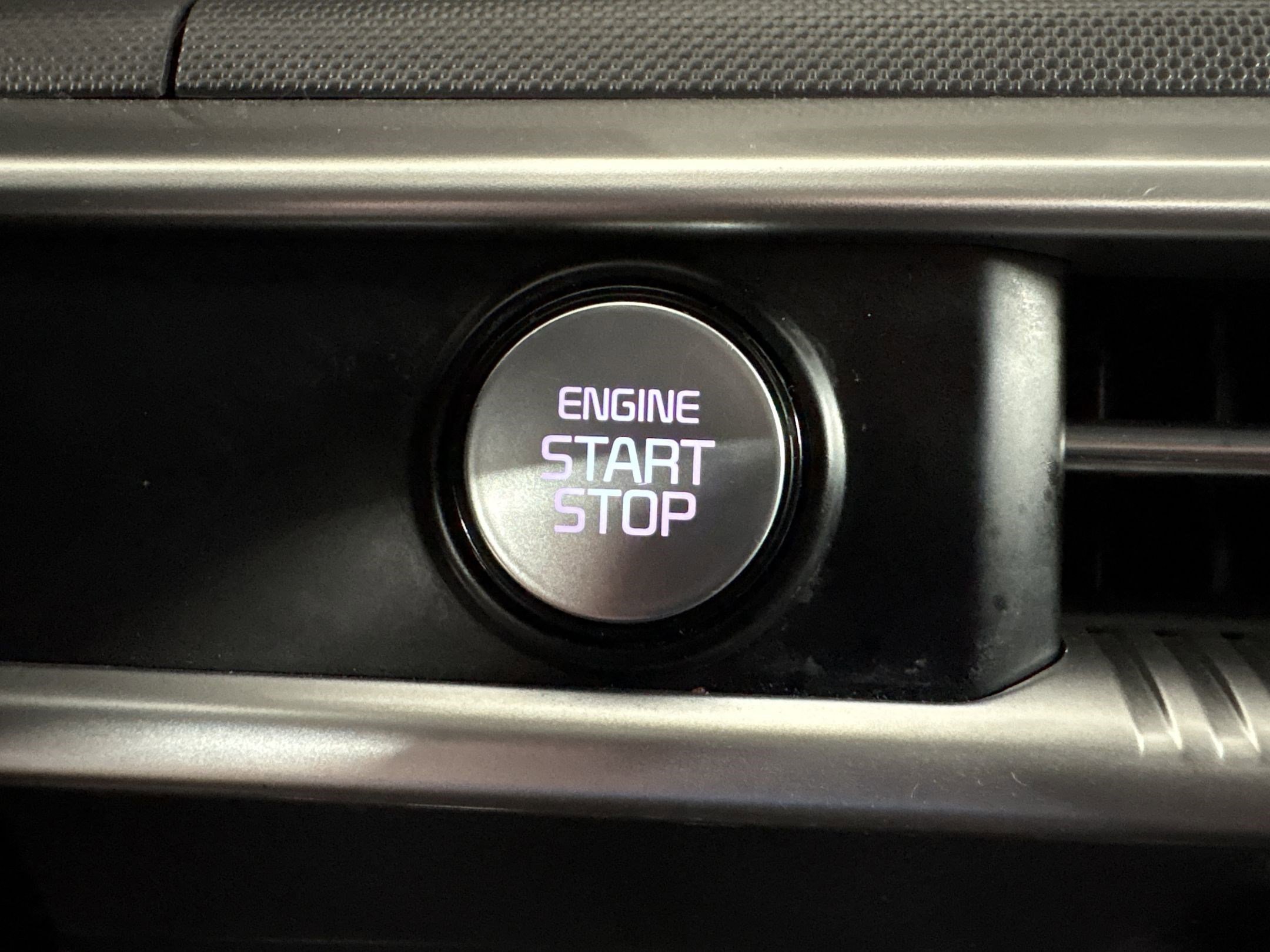 Used 2021 Kia K5 GT-Line FWD image 27