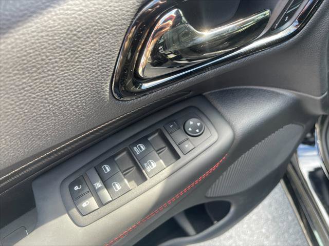 Used 2024 Dodge Durango R/T image 13