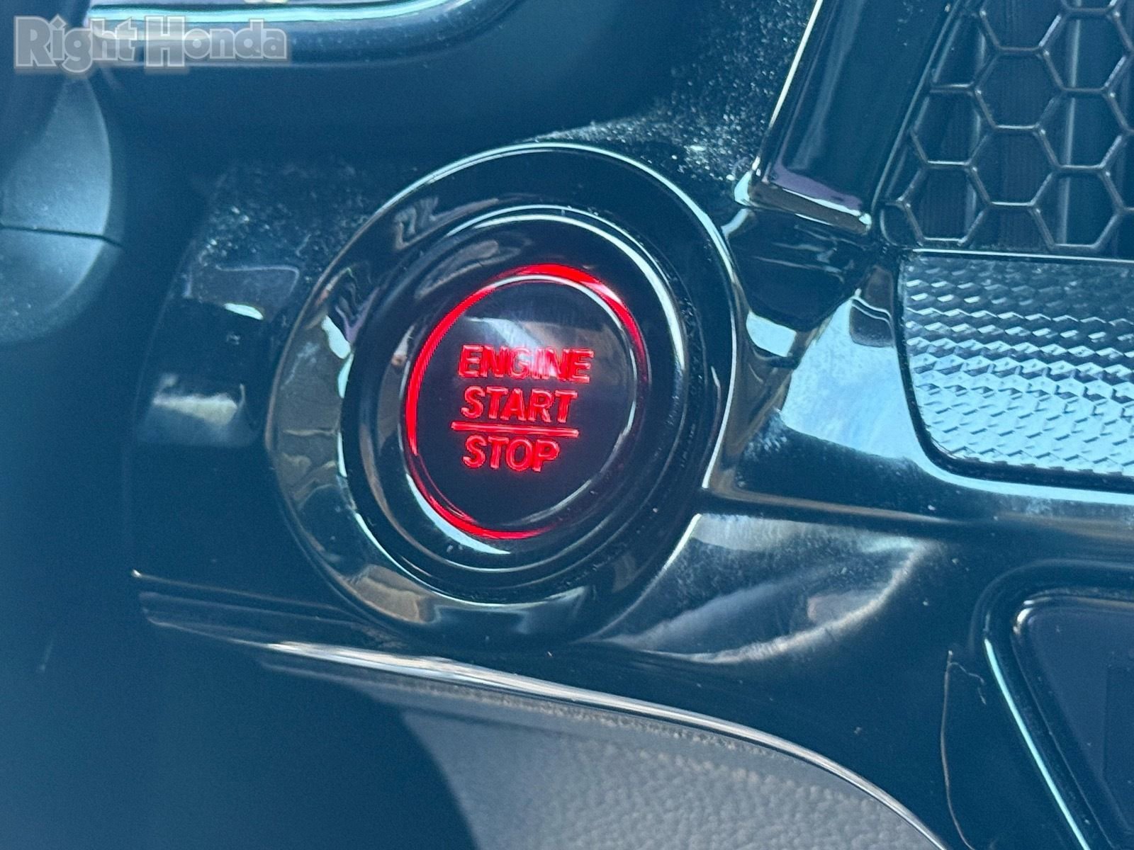 Certified 2025 Honda CR-V EX-L image 27