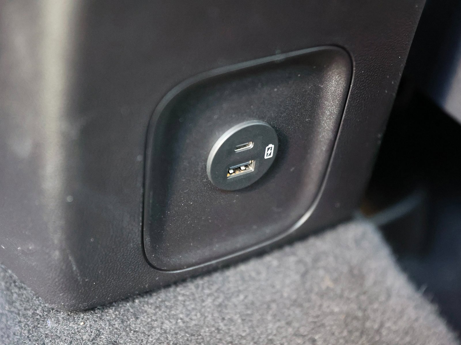 Certified 2022 Ford Bronco Sport Big Bend image 21