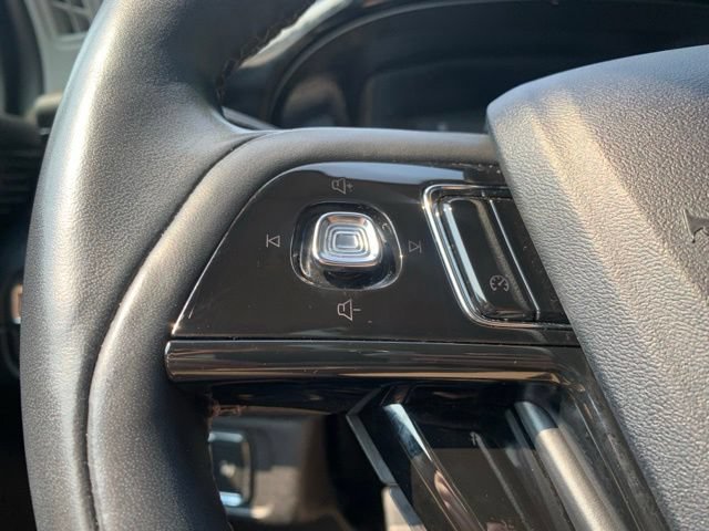 Certified 2022 Lincoln Corsair AWD w/ Premium Package image 26