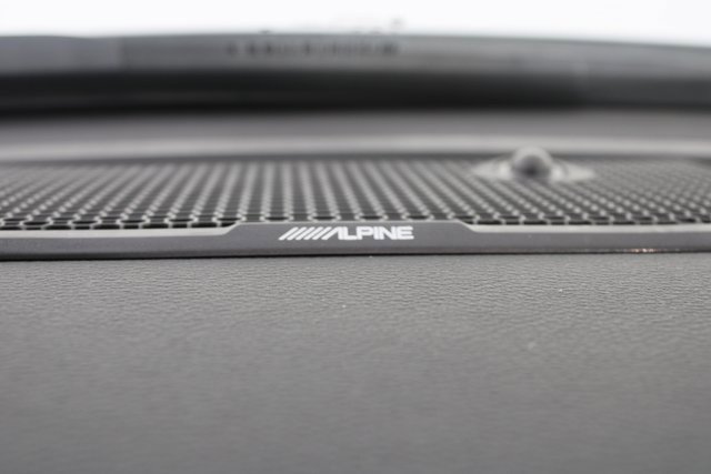 New 2026 RAM 2500 Laramie w/ Night Edition image 19