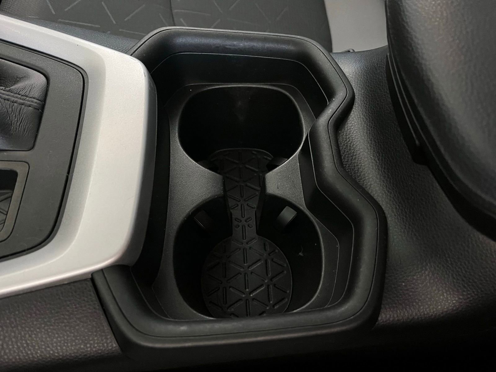 Used 2020 Toyota RAV4 XLE w/ All Weather Liner Package image 27