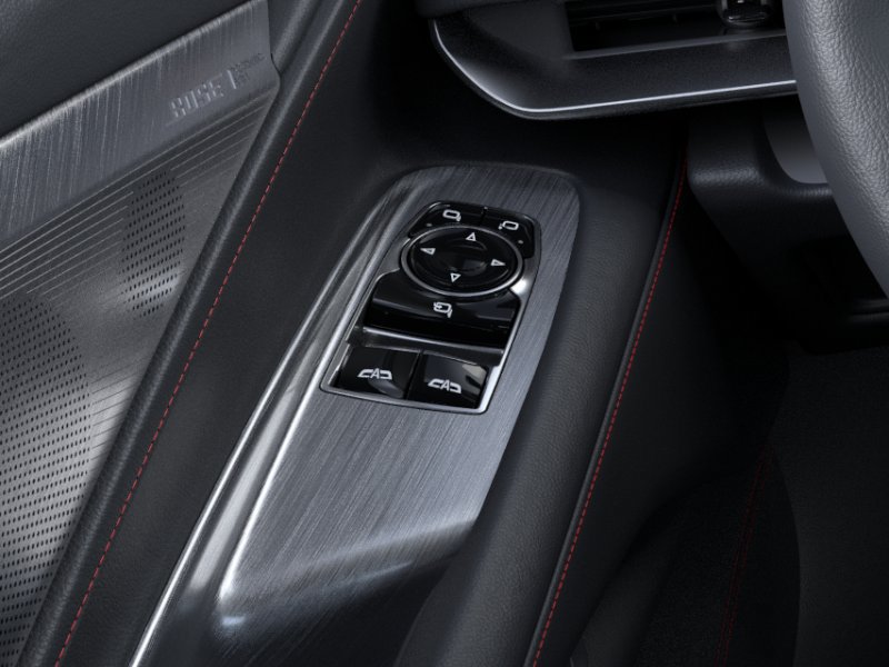 New 2027 Chevrolet Corvette Z06 RWD image 22