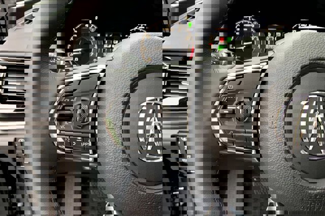 New 2026 Acura RDX SH-AWD image 8