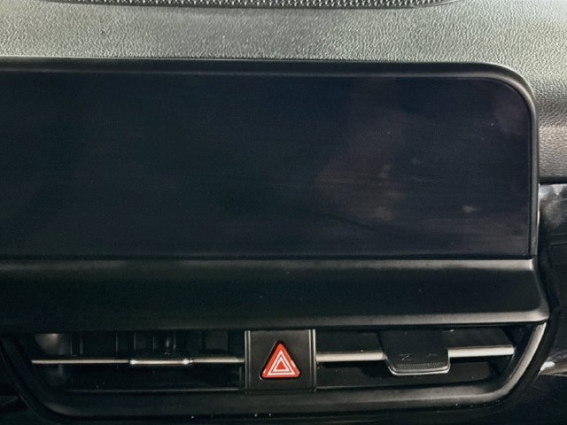 Certified 2024 Kia Seltos S AWD/4WD image 19