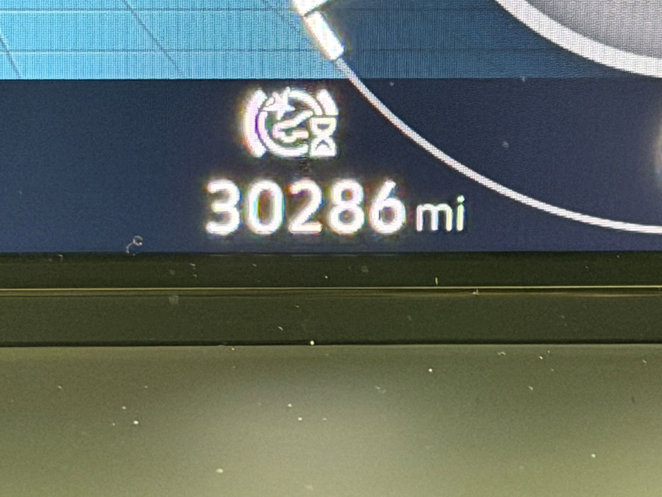 Used 2024 Volkswagen Atlas Cross Sport SE image 21