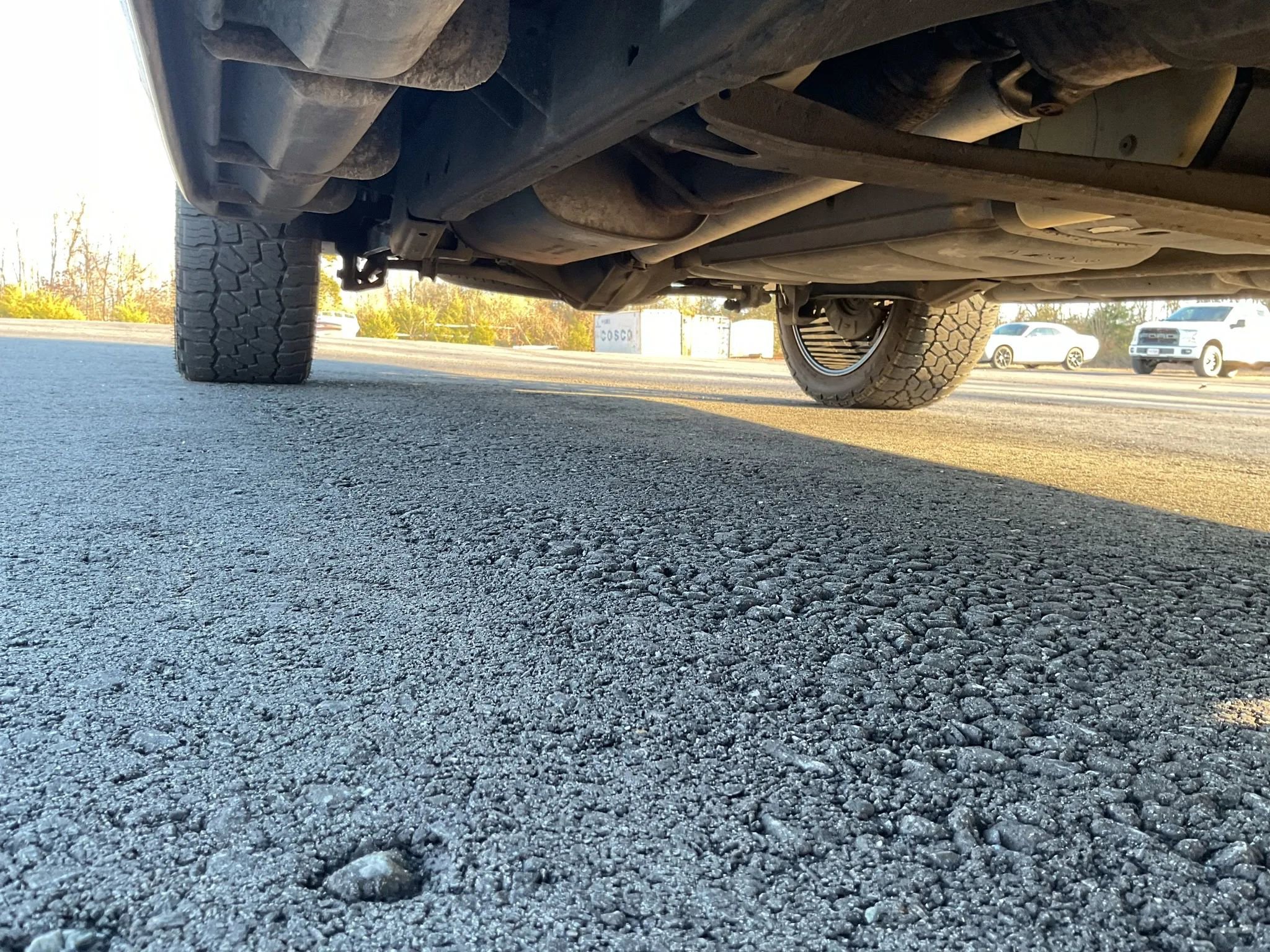 Used 2016 Cadillac Escalade ESV Premium image 22