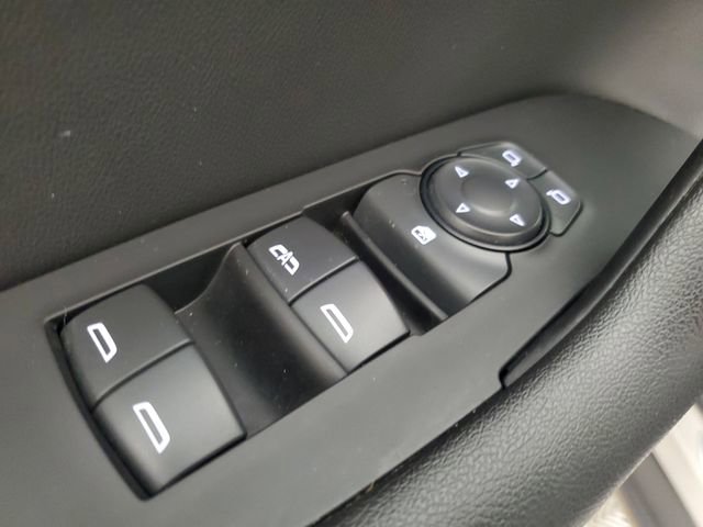 Used 2021 Chevrolet Blazer RS w/ Enhanced Convenience Package image 20