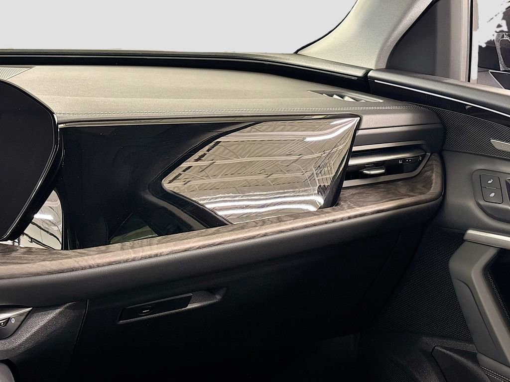 New 2025 Audi Q5 Premium Plus image 19