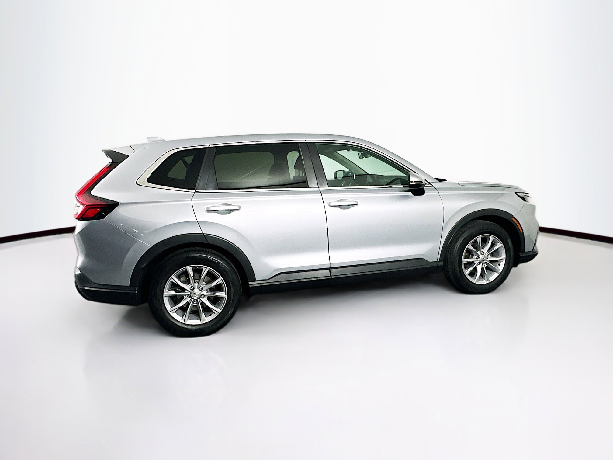 Used 2023 Honda CR-V EX image 10