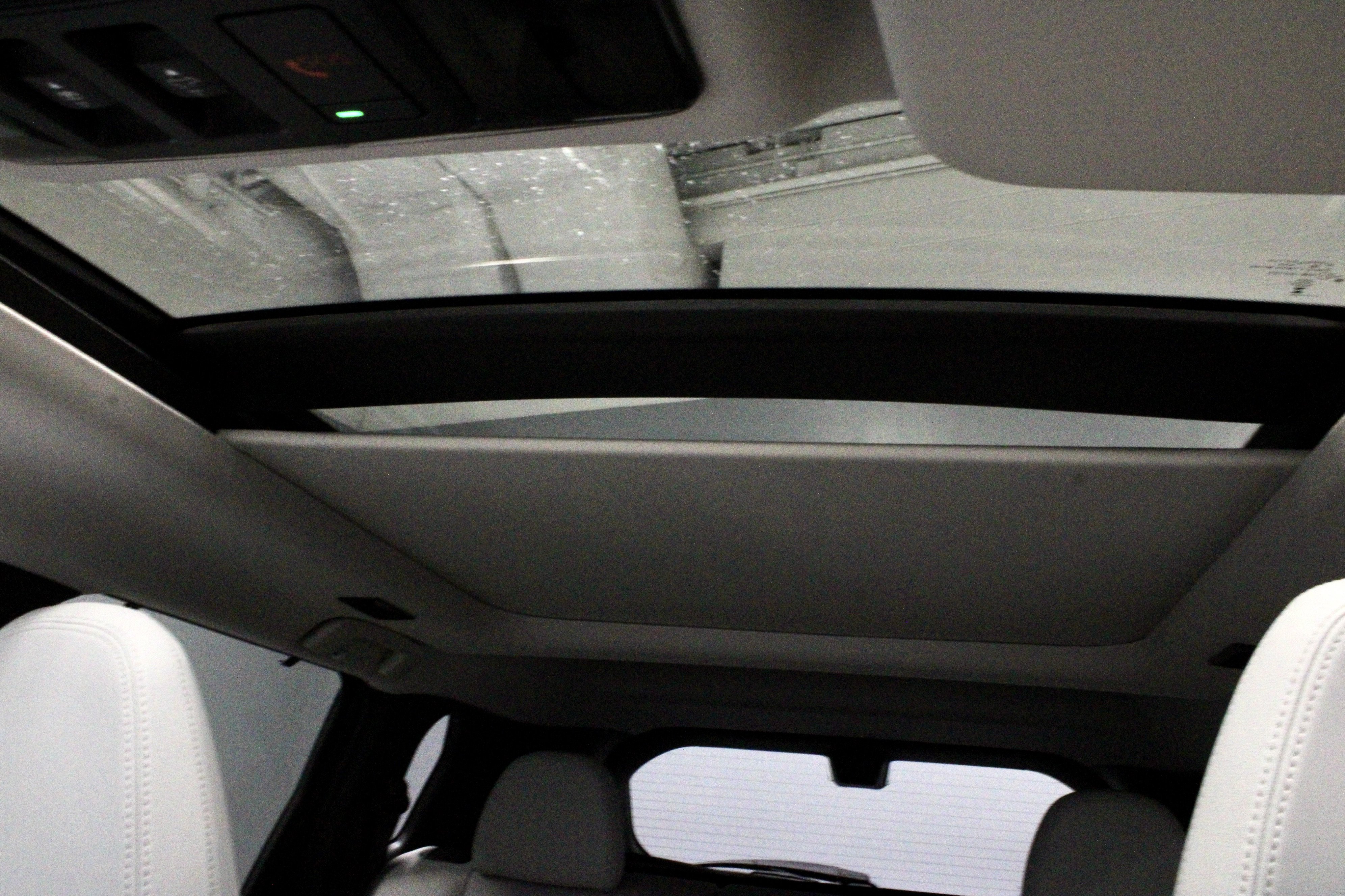 New 2025 Mitsubishi Outlander AWD image 29
