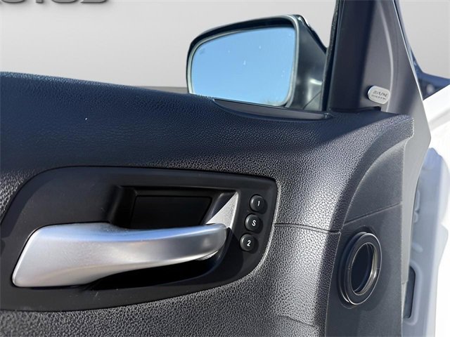 Used 2019 Chrysler 300 Limited image 11