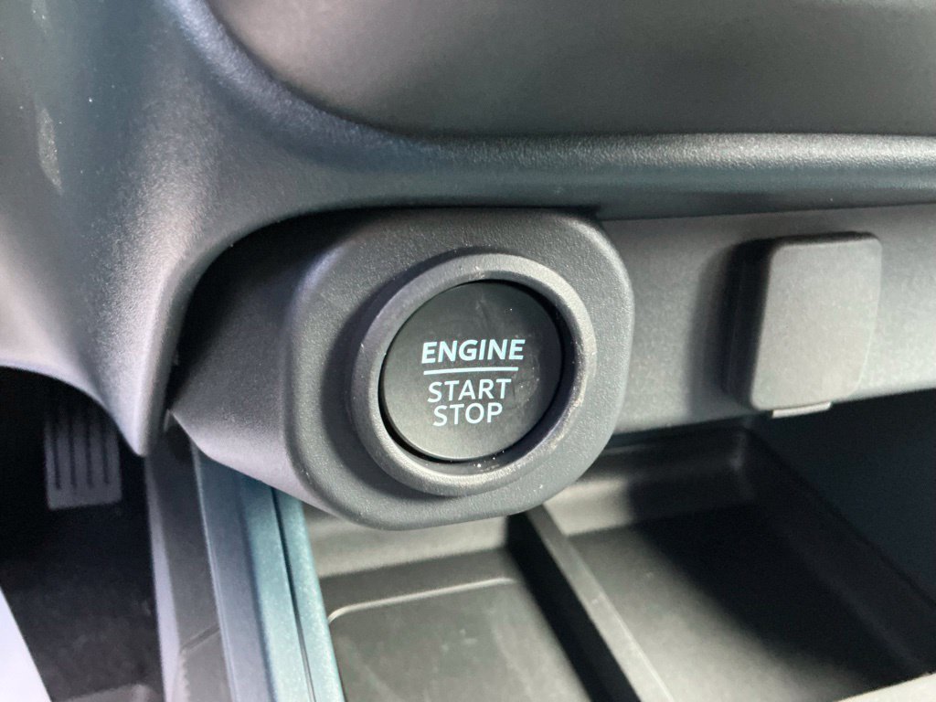New 2026 Ford Maverick Tremor AWD/4WD image 30