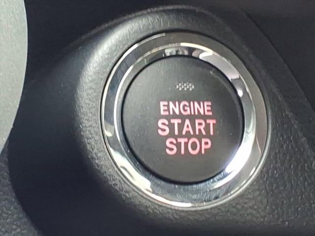 New 2026 Subaru WRX Premium image 18