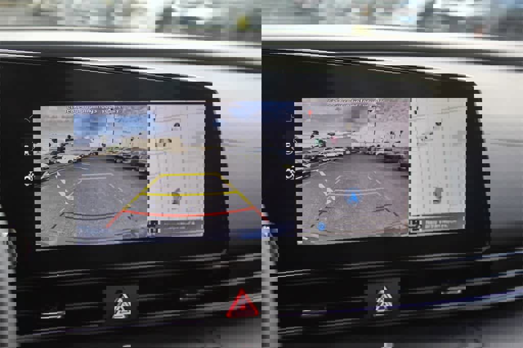 Used 2024 Hyundai Elantra N Line image 31