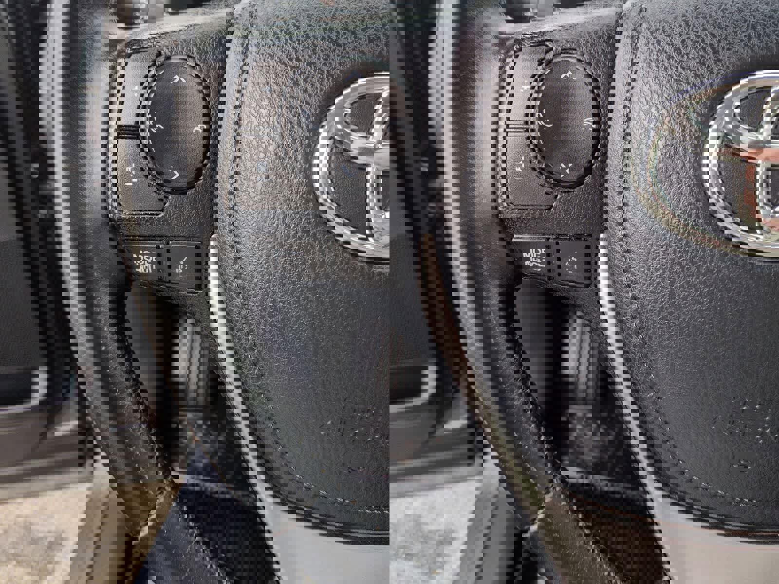 Used 2017 Toyota RAV4 XLE w/ All Weather Liner Package image 22