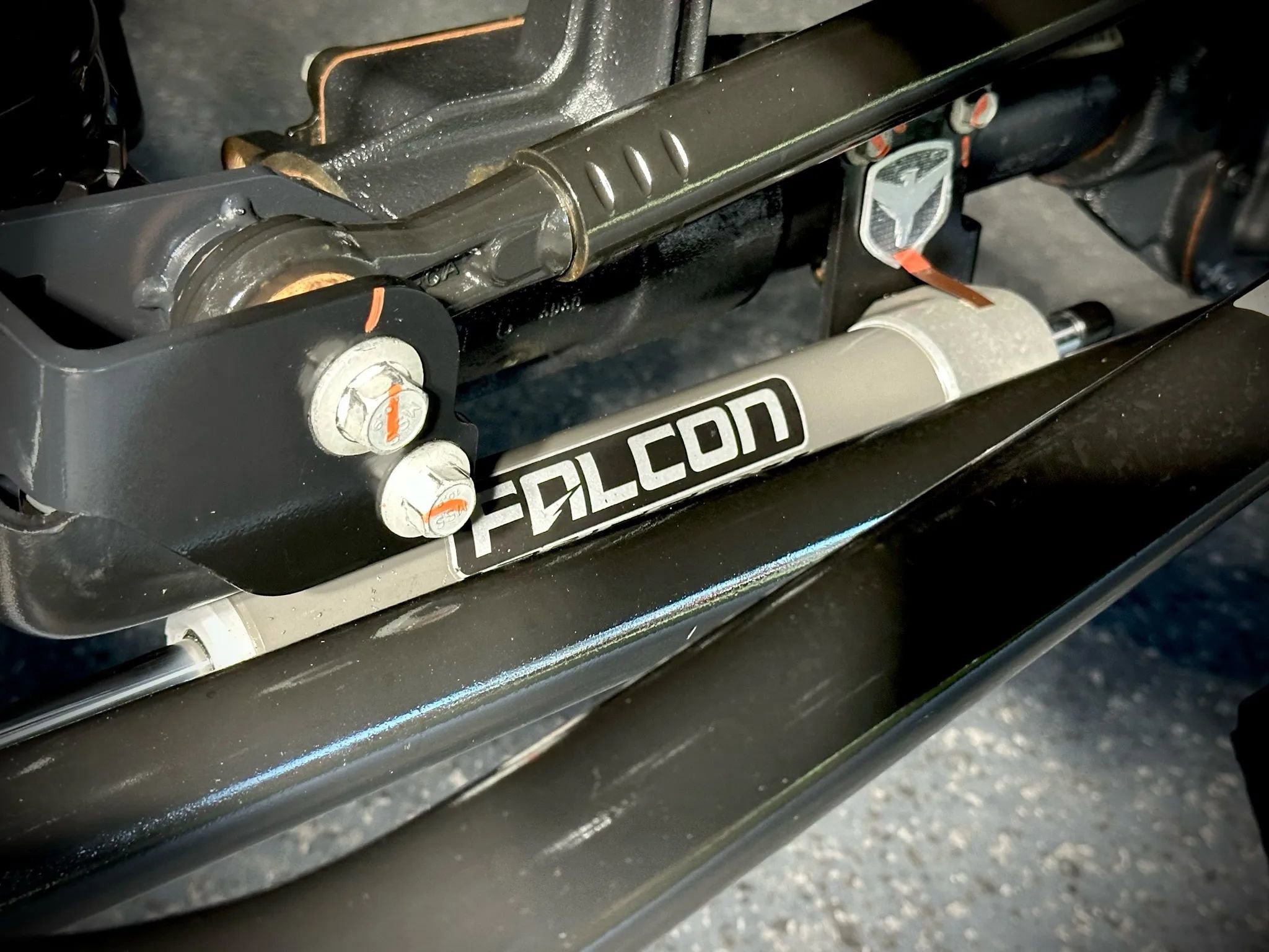 Used 2024 Jeep Wrangler Unlimited Rubicon image 28