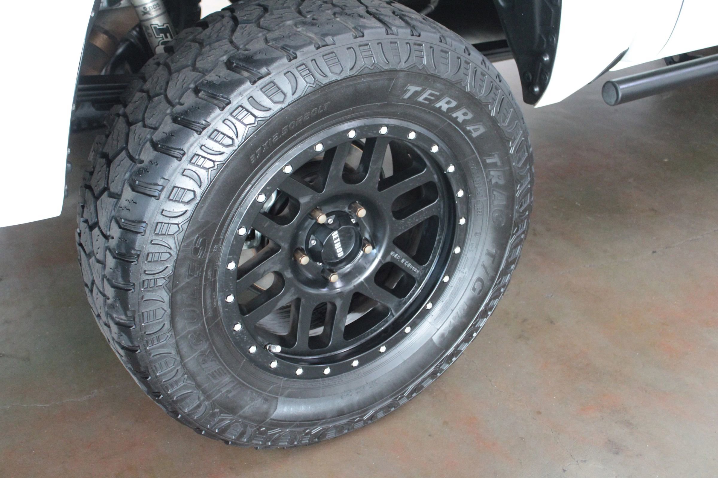 Used 2019 Toyota Tundra SR5 image 25