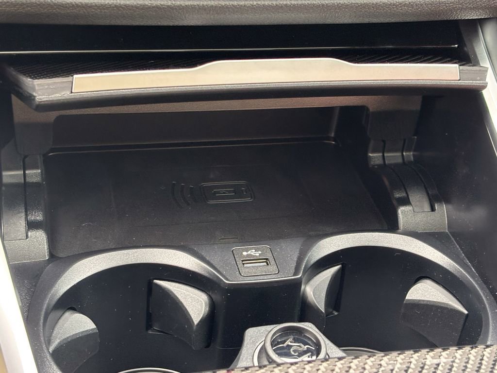 New 2026 BMW M340i xDrive image 22