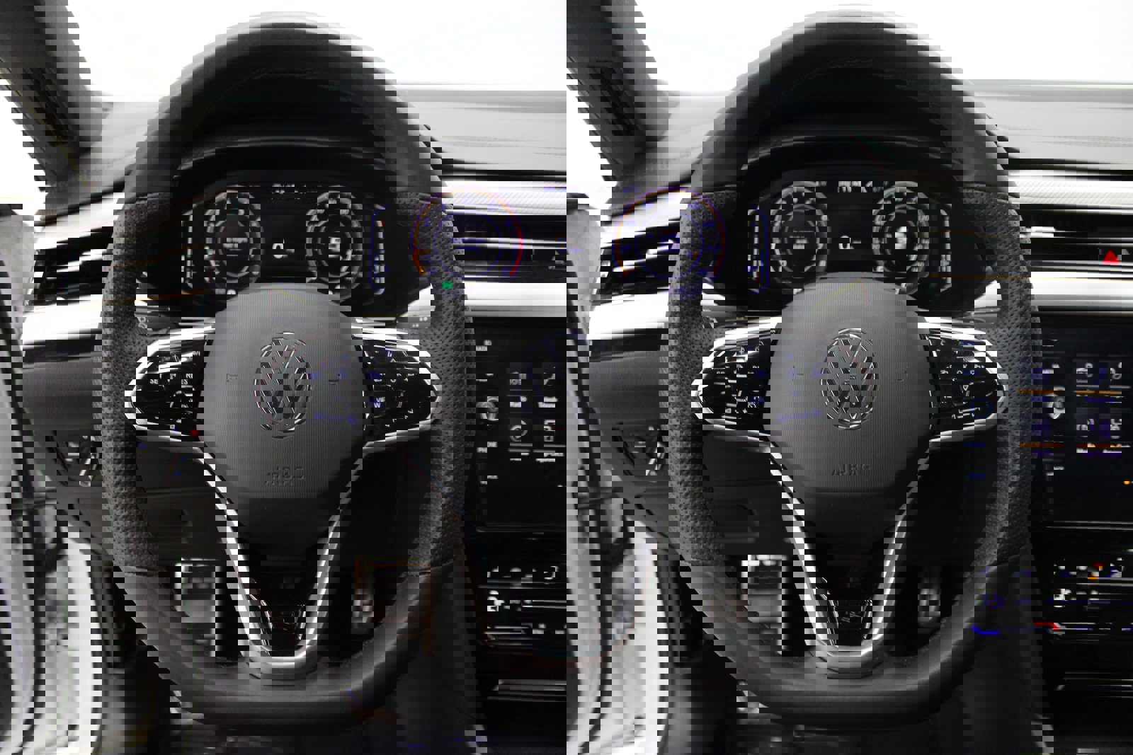 Used 2021 Volkswagen Arteon SEL image 19