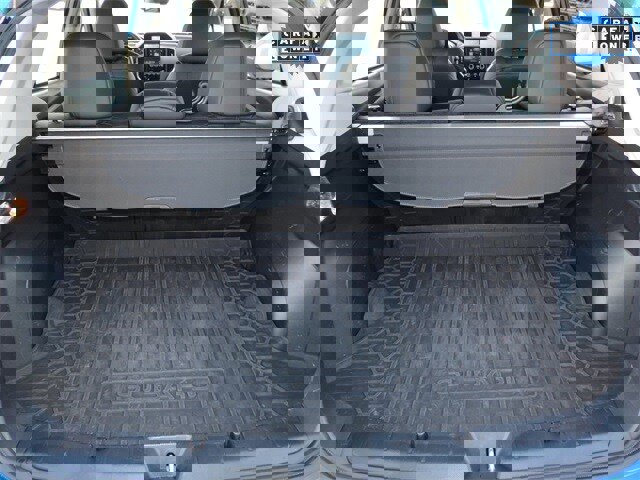 Certified 2022 Subaru Impreza 2.0i Limited image 17