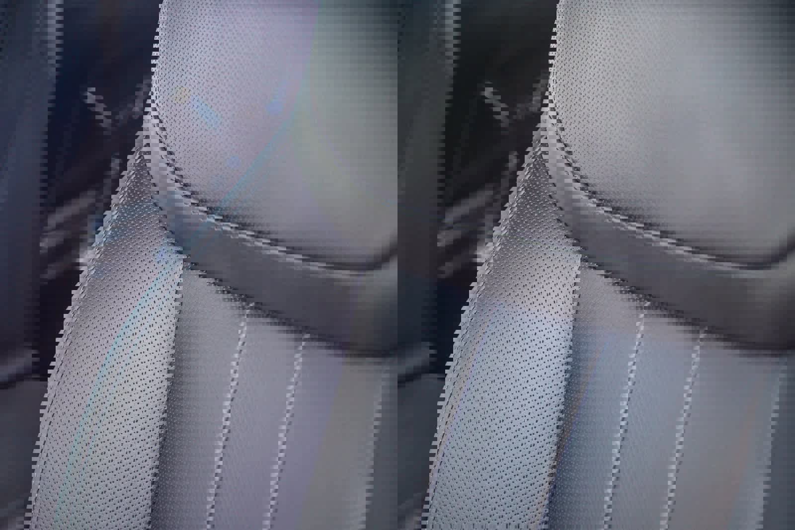 New 2026 Land Rover Range Rover Long Wheelbase SE image 28