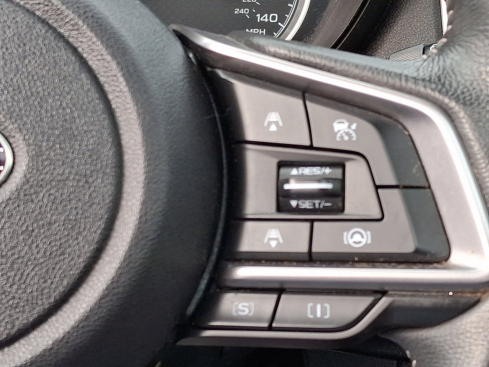 Used 2022 Subaru Forester Premium image 26