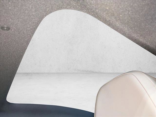 New 2026 Mercedes-Benz CLA 350 image 16