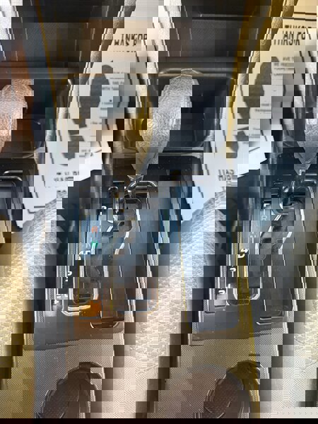 Used 2013 Toyota Tacoma 4x4 Access Cab V6 image 23