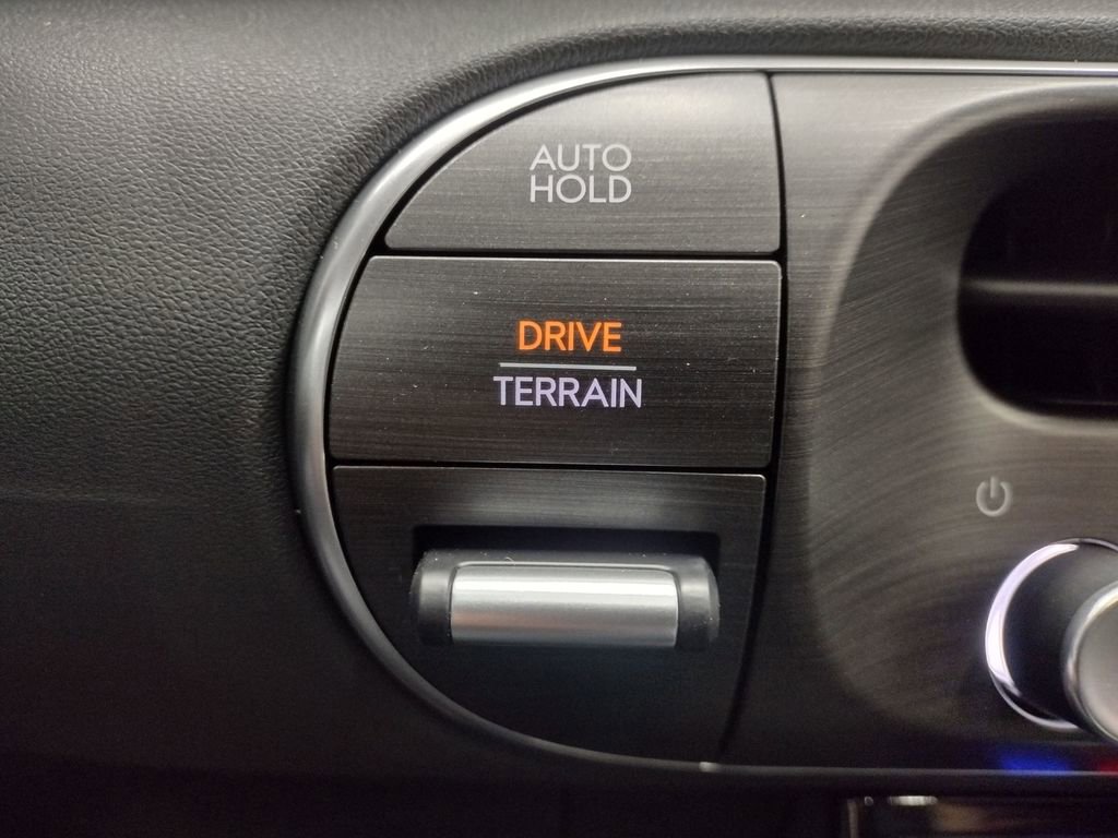 New 2026 Hyundai Palisade SEL image 36