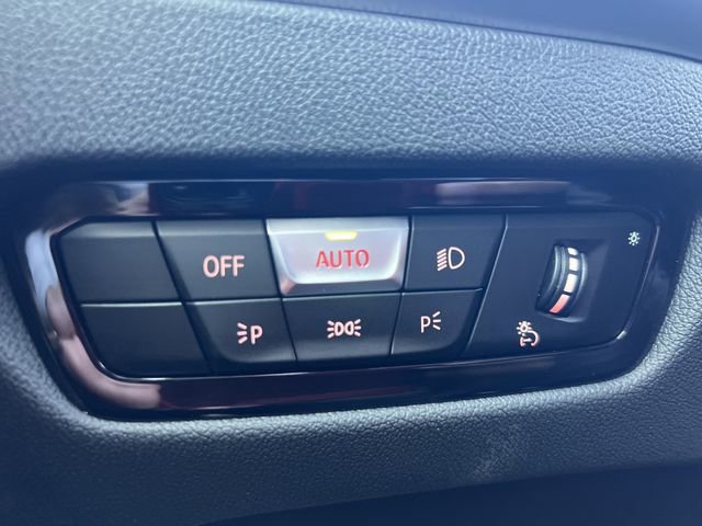 Certified 2024 BMW M240i xDrive Coupe w/ Premium Package image 27